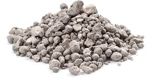 Ball Clay